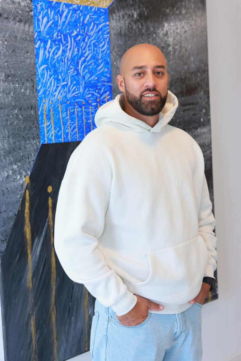 Vergissmanicht 733 2