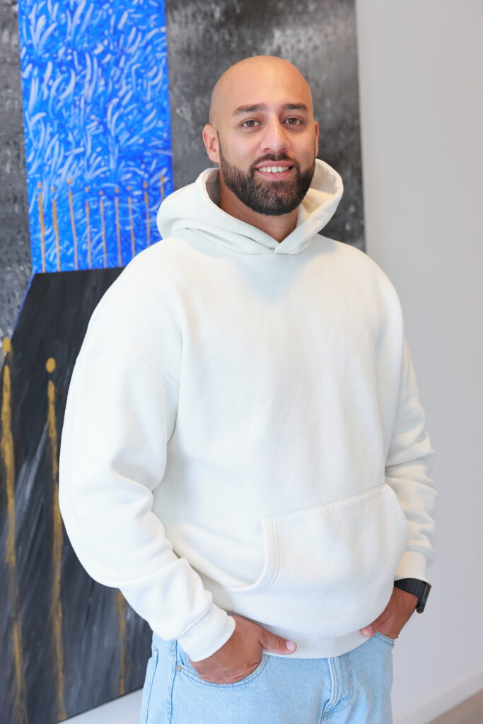 Vergissmanicht 736 1