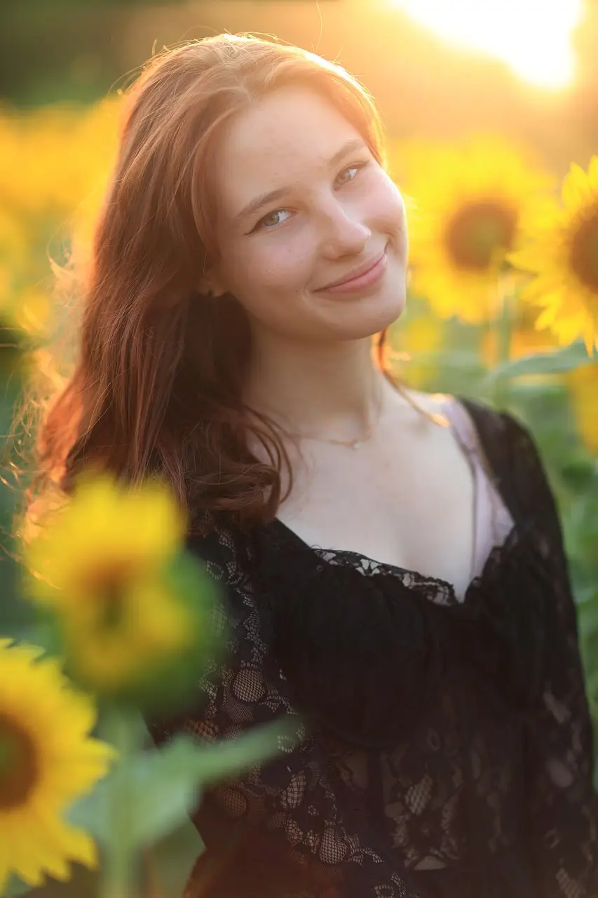 g5f158a8e69f4e47a777585cf91631d0bed7dd383104806f4d6ec343a3eb0686af8b6346ecf0dca0713f2b0544af0c8d92b52848df1960d3cee9752901264168d 1280 7385461