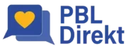 pbl logo neu ohne slogan